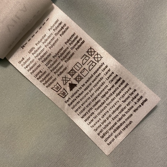 ๐ธ SUMMER DRESS - Picture 6 of 7